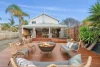101 Austin Road, Seaford, Vic 3198-Image