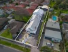 101 Austin Road, Seaford, Vic 3198-Image