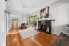 101 Austin Road, Seaford, Vic 3198-Image