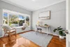 101 Austin Road, Seaford, Vic 3198-Image