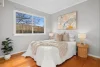 101 Austin Road, Seaford, Vic 3198-Image