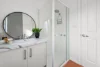 101 Austin Road, Seaford, Vic 3198-Image