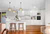 101 Austin Road, Seaford, Vic 3198-Image