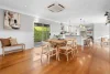 101 Austin Road, Seaford, Vic 3198-Image