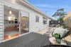 101 Austin Road, Seaford, Vic 3198-Image