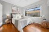 101 Austin Road, Seaford, Vic 3198-Image