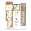 101 Austin Road, Seaford, Vic 3198-Floorplan