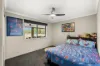 101 Averys Road, Jackass Flat, Vic 3556-Image