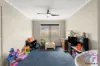 101 Averys Road, Jackass Flat, Vic 3556-Image