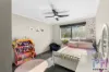 101 Averys Road, Jackass Flat, Vic 3556-Image