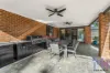 101 Averys Road, Jackass Flat, Vic 3556-Image
