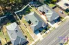 101 Averys Road, Jackass Flat, Vic 3556-Image