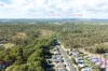 101 Averys Road, Jackass Flat, Vic 3556-Image