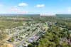 101 Averys Road, Jackass Flat, Vic 3556-Image