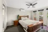 101 Averys Road, Jackass Flat, Vic 3556-Image