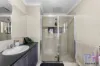 101 Averys Road, Jackass Flat, Vic 3556-Image