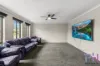 101 Averys Road, Jackass Flat, Vic 3556-Image