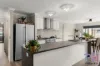 101 Averys Road, Jackass Flat, Vic 3556-Image