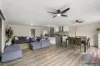 101 Averys Road, Jackass Flat, Vic 3556-Image