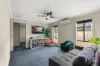 101 Averys Road, Jackass Flat, Vic 3556-Image