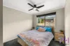 101 Averys Road, Jackass Flat, Vic 3556-Image