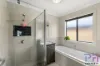101 Averys Road, Jackass Flat, Vic 3556-Image