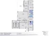 101 Averys Road, Jackass Flat, Vic 3556-Floorplan