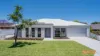 101 Azurite Loop, Wellard, WA 6170