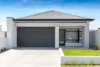 101. Azurite Loop, Wellard, WA 6170
