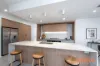 101 Azurite Loop, Wellard, WA 6170-Image