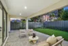 101. Azurite Loop, Wellard, WA 6170-Image