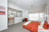 101 Azurite Loop, Wellard, WA 6170-Image
