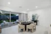 101. Azurite Loop, Wellard, WA 6170-Image