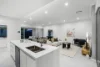 101. Azurite Loop, Wellard, WA 6170-Image