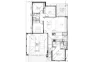 101. Azurite Loop, Wellard, WA 6170-Image