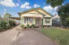 101 Baillie Street, Horsham, Vic 3400