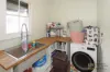 101 Baillie Street, Horsham, Vic 3400-Image