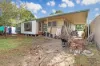 101 Baillie Street, Horsham, Vic 3400-Image