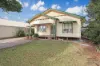 101 Baillie Street, Horsham, Vic 3400-Image
