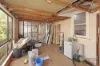 101 Baillie Street, Horsham, Vic 3400-Image