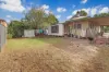 101 Baillie Street, Horsham, Vic 3400-Image