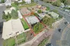 101 Baillie Street, Horsham, Vic 3400-Image