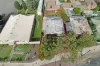 101 Baillie Street, Horsham, Vic 3400-Image