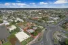101 Baillie Street, Horsham, Vic 3400-Image