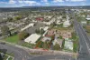 101 Baillie Street, Horsham, Vic 3400-Image