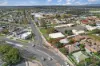 101 Baillie Street, Horsham, Vic 3400-Image
