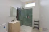 101 Baillie Street, Horsham, Vic 3400-Image