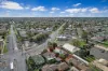 101 Baillie Street, Horsham, Vic 3400-Image