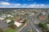 101 Baillie Street, Horsham, Vic 3400-Image