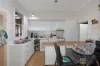 101 Baillie Street, Horsham, Vic 3400-Image